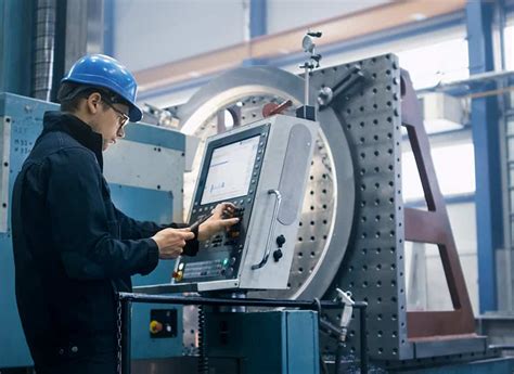 cnc machines repair company|cnc service technician near me.